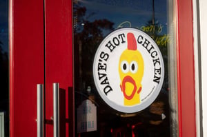 daves-hot-chicken