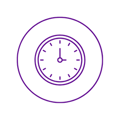 Flexible time Icon  (1)