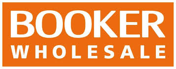 Booker