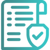 Brand Standards - Medium Turquoise