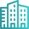 Facilites Management - Teal-1
