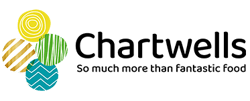 Chartwells Logo Carousel