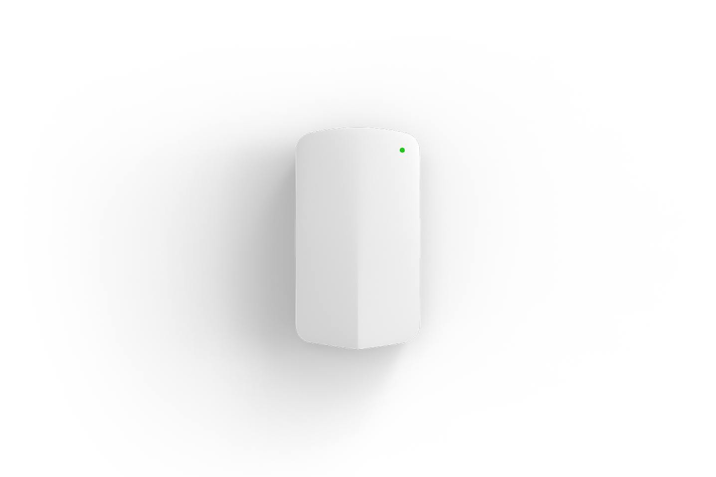 Cisco Sensor Cisco Sensor