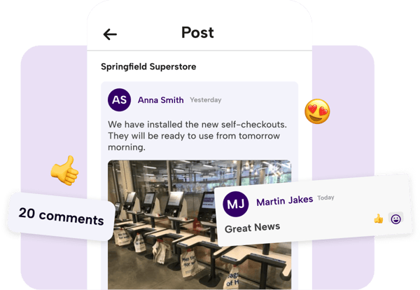 comment-posts