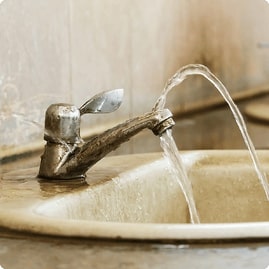 dirty-leaking-tap