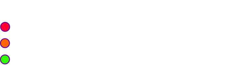 White mpro5 logo White mpro5 logo