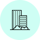 mpro5-Icon-2