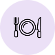mpro5-Icon-3