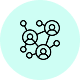 mpro5-Icon-4