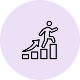 mpro5-Icon-5