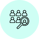 mpro5-Icon-6