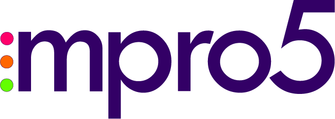 mpro5 logo
