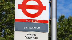 bus-stop