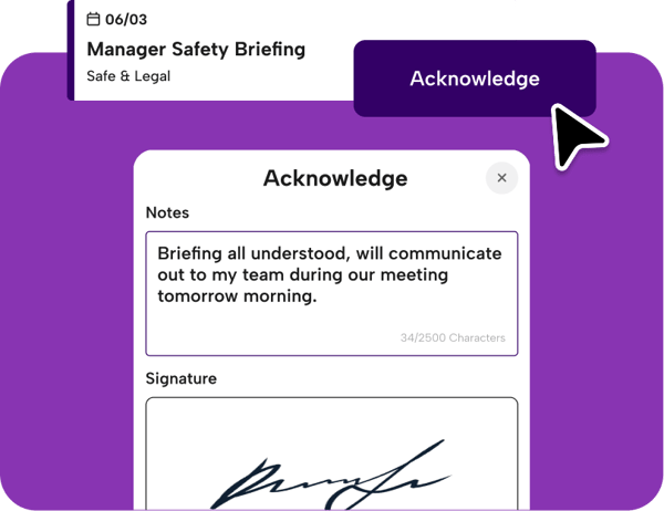sign-initiatives